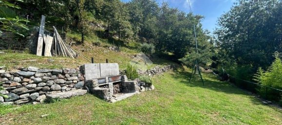 2 bedrooms House in Civo, Italy No. 121419 44