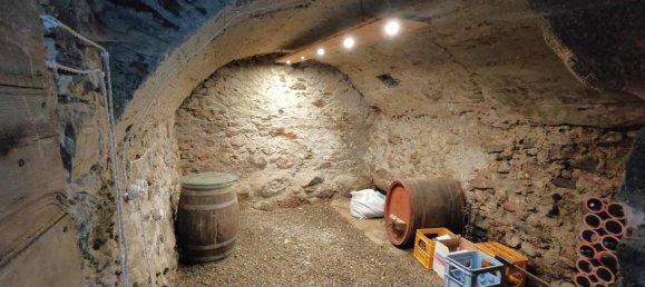 2 bedrooms House in Civo, Italy No. 121419 3