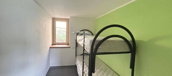 2 bedrooms House in Civo, Italy No. 121419 28