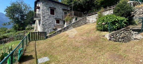 2 bedrooms House in Civo, Italy No. 121419 42