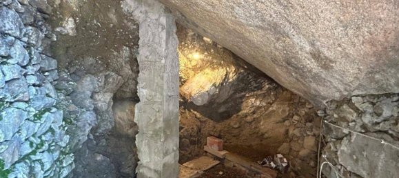 2 bedrooms House in Civo, Italy No. 121419 36