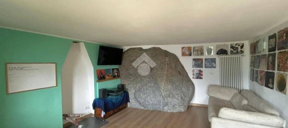 2 bedrooms House in Civo, Italy No. 121419 12