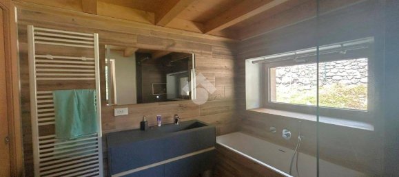 2 bedrooms House in Civo, Italy No. 121419 27