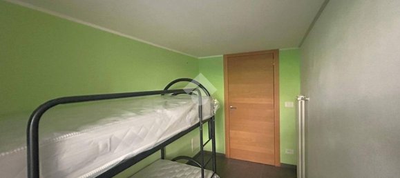 2 bedrooms House in Civo, Italy No. 121419 29