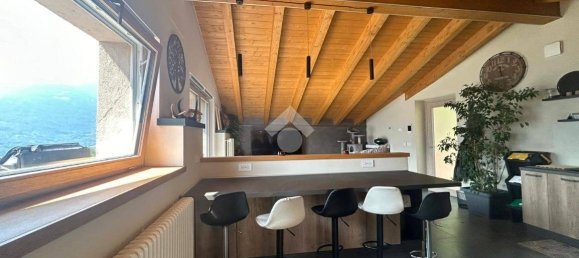 2 bedrooms House in Civo, Italy No. 121419 17