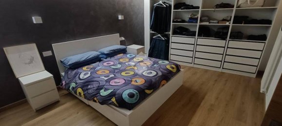 2 bedrooms House in Civo, Italy No. 121419 23