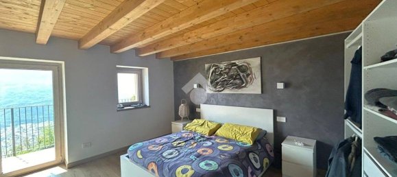 2 bedrooms House in Civo, Italy No. 121419 21