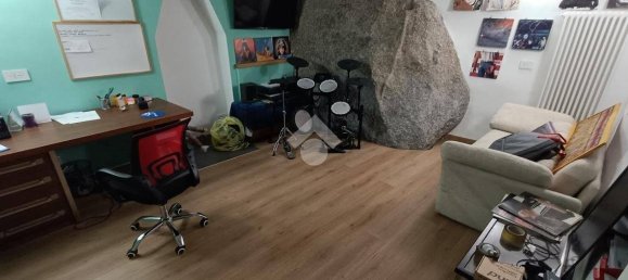 2 bedrooms House in Civo, Italy No. 121419 14