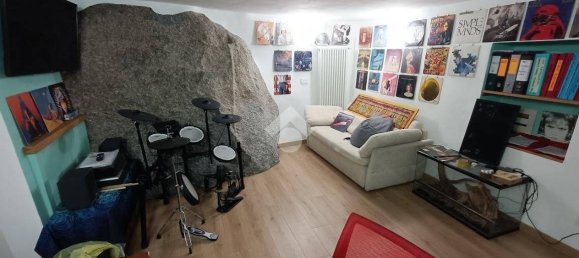 2 bedrooms House in Civo, Italy No. 121419 15