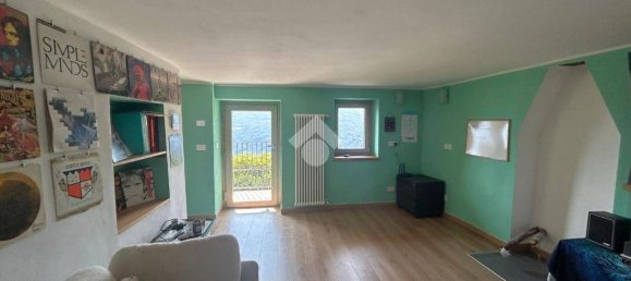 2 bedrooms House in Civo, Italy No. 121419 13