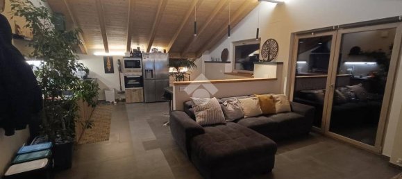 2 bedrooms House in Civo, Italy No. 121419 16