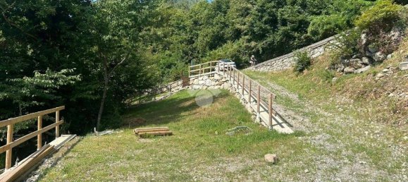 2 bedrooms House in Civo, Italy No. 121419 45