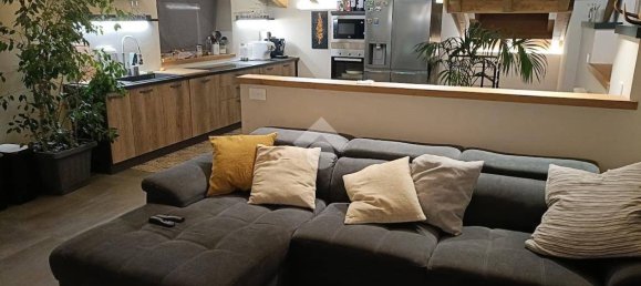 2 bedrooms House in Civo, Italy No. 121419 18