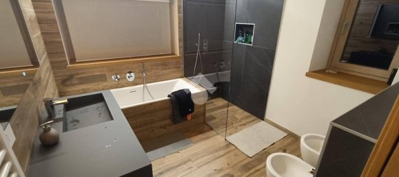 2 bedrooms House in Civo, Italy No. 121419 25