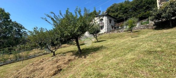 2 bedrooms House in Civo, Italy No. 121419 43