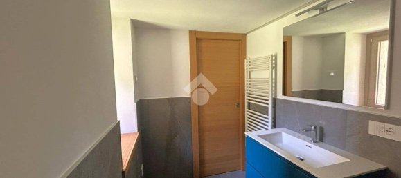 2 bedrooms House in Civo, Italy No. 121419 31