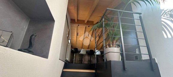 2 bedrooms House in Civo, Italy No. 121419 19