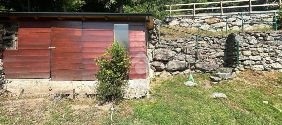 2 bedrooms House in Civo, Italy No. 121419 37