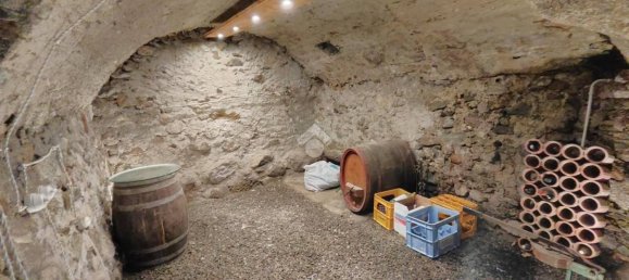 2 bedrooms House in Civo, Italy No. 121419 2