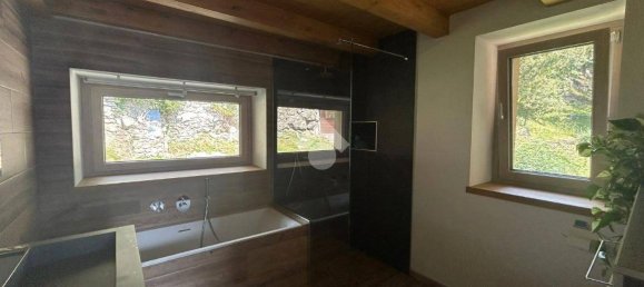 2 bedrooms House in Civo, Italy No. 121419 26