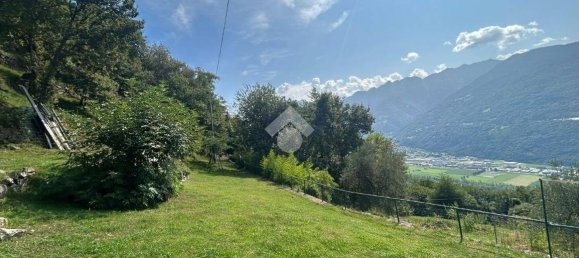 2 bedrooms House in Civo, Italy No. 121419 40