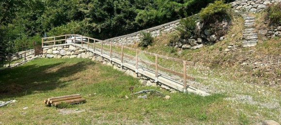 2 bedrooms House in Civo, Italy No. 121419 39