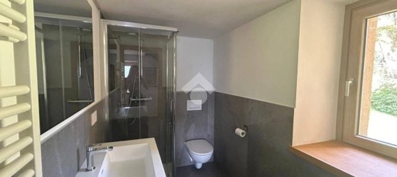 2 bedrooms House in Civo, Italy No. 121419 32