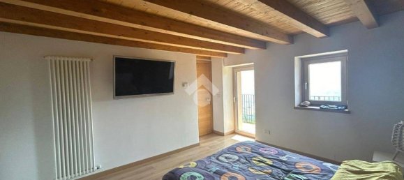 2 bedrooms House in Civo, Italy No. 121419 20