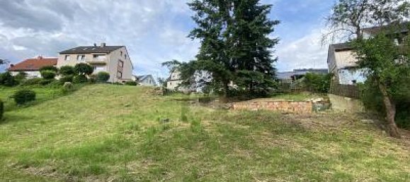 1066m² Land in Kassel, Germany No. 362055 4