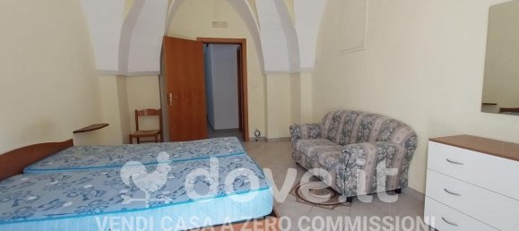 2 bedrooms Apartment in Oria, Italy No. 361751 7