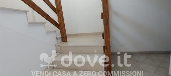 2 bedrooms Apartment in Oria, Italy No. 361751 11