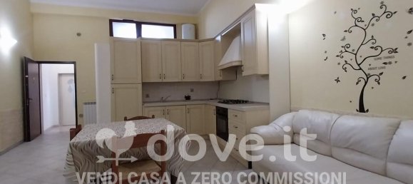 2 bedrooms Apartment in Oria, Italy No. 361751 2
