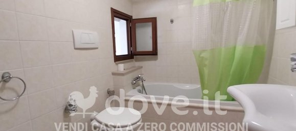 2 bedrooms Apartment in Oria, Italy No. 361751 4