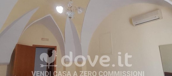 2 bedrooms Apartment in Oria, Italy No. 361751 9