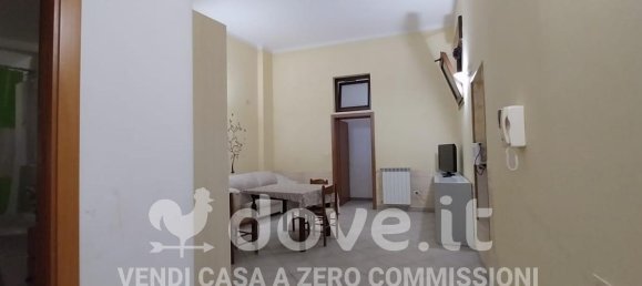 2 bedrooms Apartment in Oria, Italy No. 361751 3