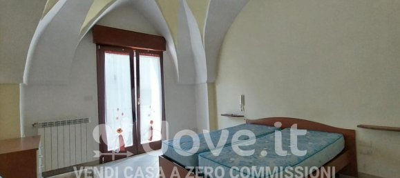 2 bedrooms Apartment in Oria, Italy No. 361751 6