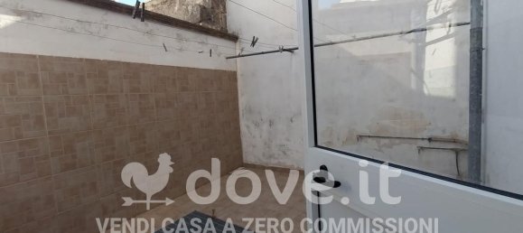 2 bedrooms Apartment in Oria, Italy No. 361751 10