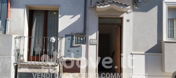 2 bedrooms Apartment in Oria, Italy No. 361751 13