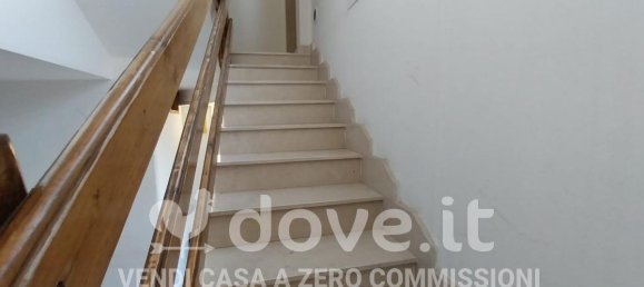 2 bedrooms Apartment in Oria, Italy No. 361751 12