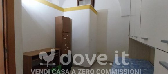 2 bedrooms Apartment in Oria, Italy No. 361751 5