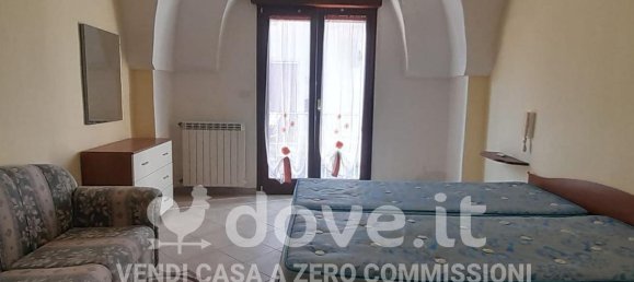 2 bedrooms Apartment in Oria, Italy No. 361751 8