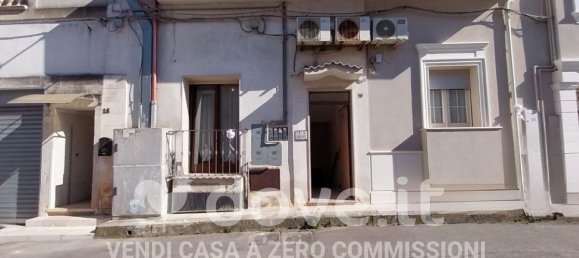 2 bedrooms Apartment in Oria, Italy No. 361751 14