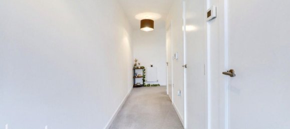 2 Schlafzimmer Wohnung in Grays, United Kingdom, Nr. 5017 9