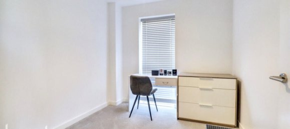 2 Schlafzimmer Wohnung in Grays, United Kingdom, Nr. 5017 12