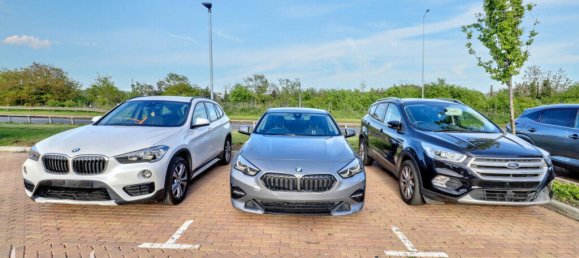 2 Schlafzimmer Wohnung in Grays, United Kingdom, Nr. 5017 14