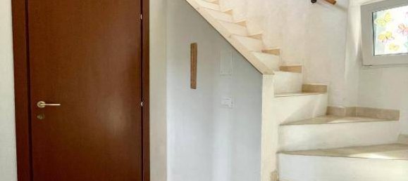 2-salle Appartement à Ventimiglia, Italy No. 101423 20