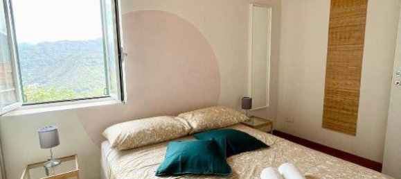 2-salle Appartement à Ventimiglia, Italy No. 101423 13