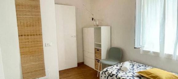 2-salle Appartement à Ventimiglia, Italy No. 101423 15