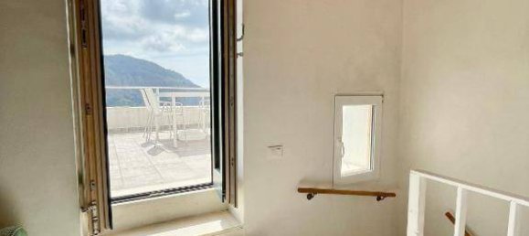 2-salle Appartement à Ventimiglia, Italy No. 101423 9