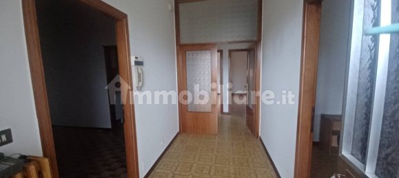 6 bedrooms Villa in Rimini, Italy No. 209196 18
